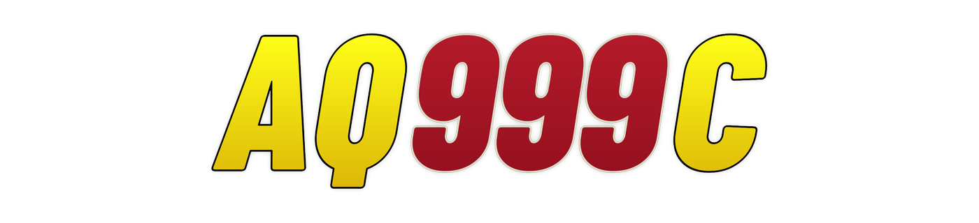 aq999c